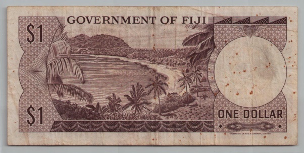 [Resmi Tam Görüntüle]