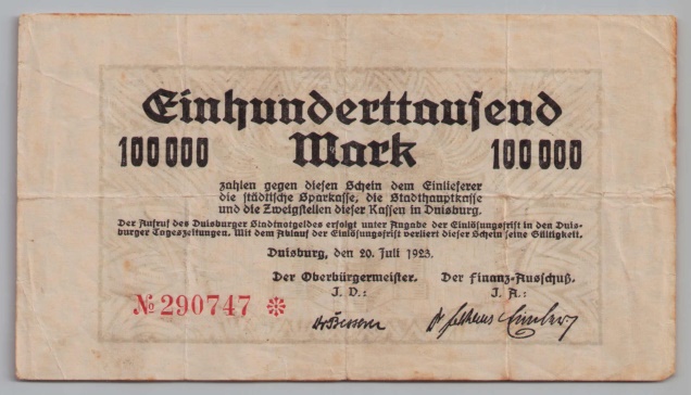 [Resmi Tam Görüntüle]