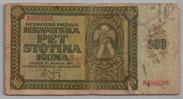 [Resmi Tam Görüntüle]