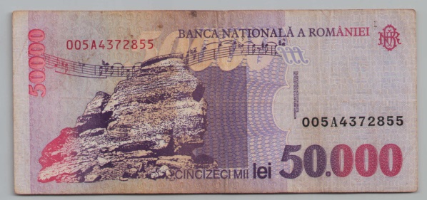 [Resmi Tam Görüntüle]