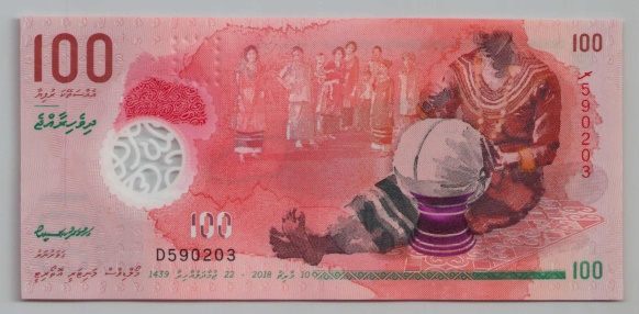 [Resmi Tam Görüntüle]