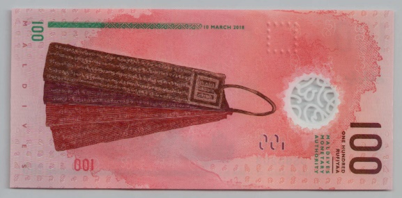 [Resmi Tam Görüntüle]