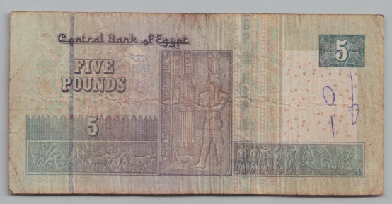 [Resmi Tam Görüntüle]