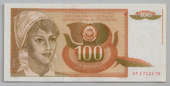 [Resmi Tam Görüntüle]