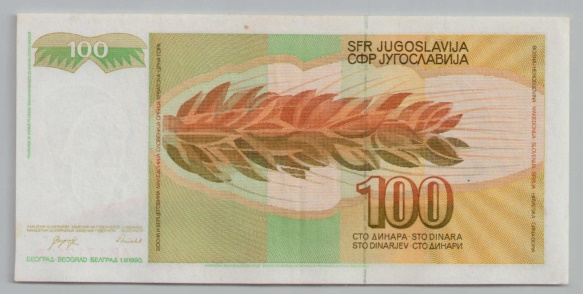 [Resmi Tam Görüntüle]