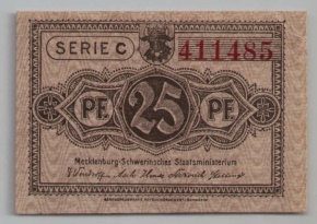 [Resmi Tam Görüntüle]