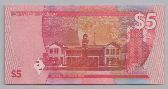 [Resmi Tam Görüntüle]