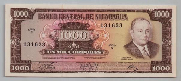 [Resmi Tam Görüntüle]