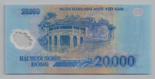 [Resmi Tam Görüntüle]