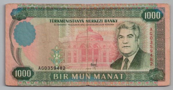 [Resmi Tam Görüntüle]