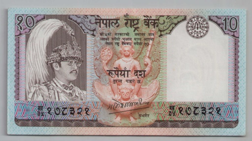 [Resmi Tam Görüntüle]