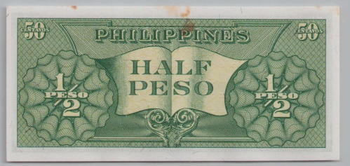 [Resmi Tam Görüntüle]