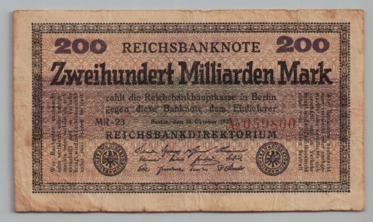 [Resmi Tam Görüntüle]