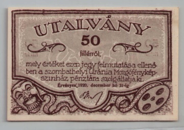 [Resmi Tam Görüntüle]