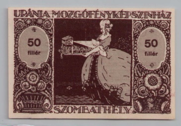 [Resmi Tam Görüntüle]