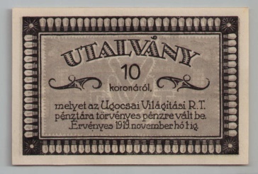 [Resmi Tam Görüntüle]