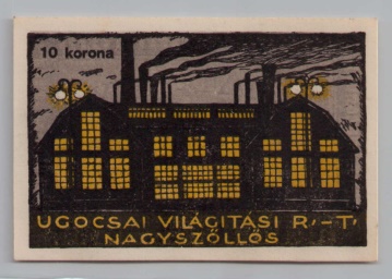 [Resmi Tam Görüntüle]