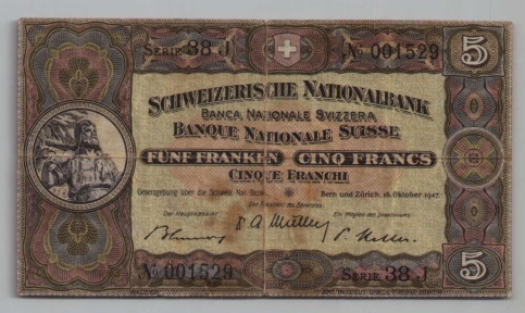 [Resmi Tam Görüntüle]