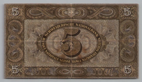 [Resmi Tam Görüntüle]