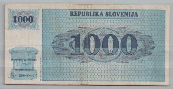 [Resmi Tam Görüntüle]