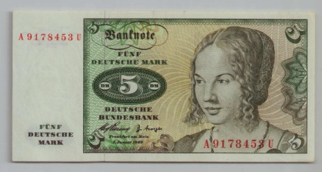 [Resmi Tam Görüntüle]