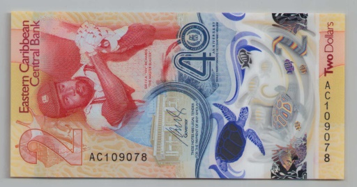 [Resmi Tam Görüntüle]