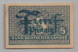 [Resmi Tam Görüntüle]