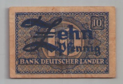 [Resmi Tam Görüntüle]