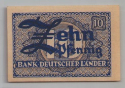 [Resmi Tam Görüntüle]