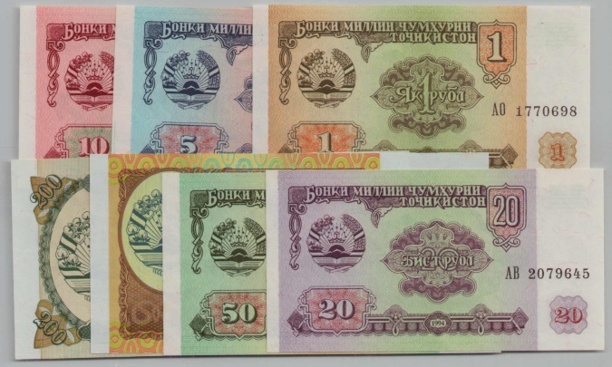 [Resmi Tam Görüntüle]