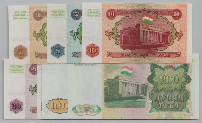 [Resmi Tam Görüntüle]