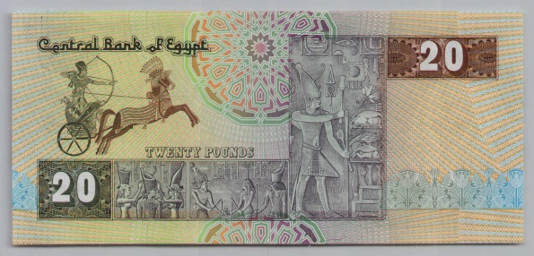 [Resmi Tam Görüntüle]