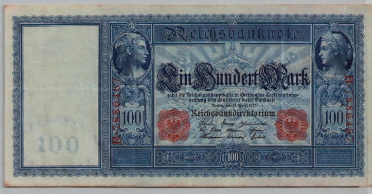 [Resmi Tam Görüntüle]