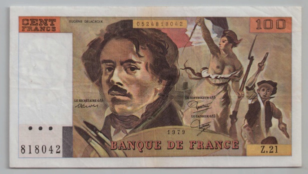 [Resmi Tam Görüntüle]