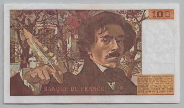 [Resmi Tam Görüntüle]