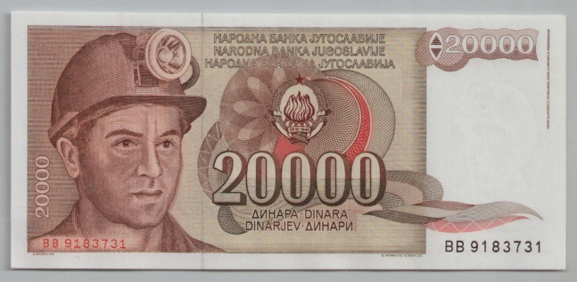 [Resmi Tam Görüntüle]