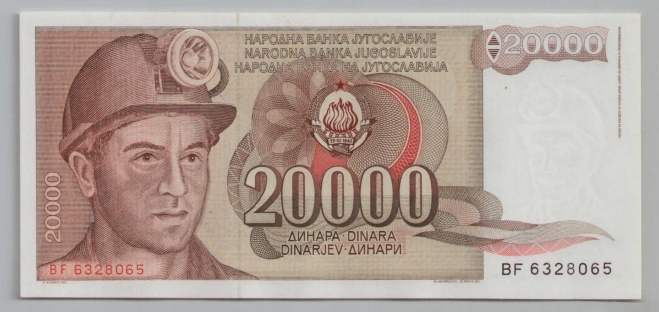 [Resmi Tam Görüntüle]