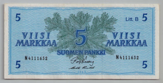[Resmi Tam Görüntüle]