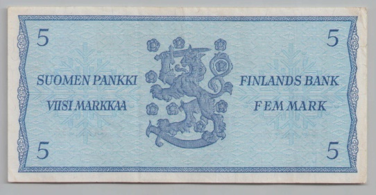 [Resmi Tam Görüntüle]