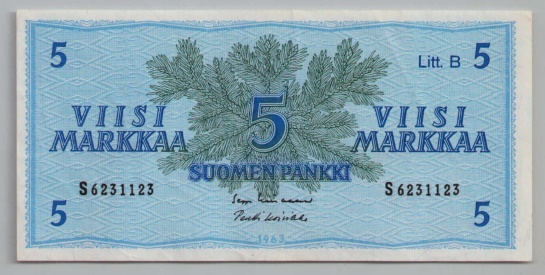 [Resmi Tam Görüntüle]