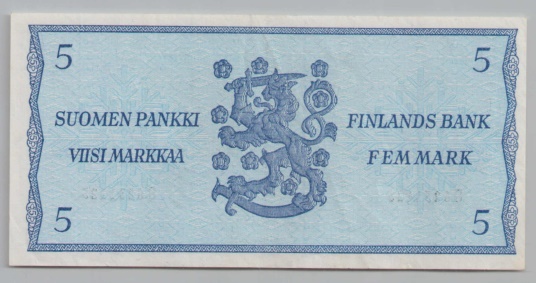 [Resmi Tam Görüntüle]