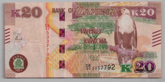 [Resmi Tam Görüntüle]