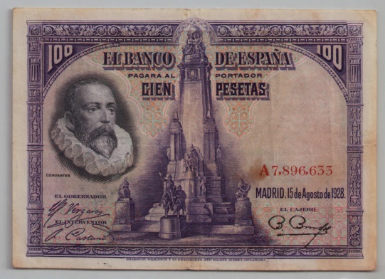 [Resmi Tam Görüntüle]