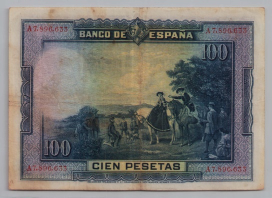 [Resmi Tam Görüntüle]