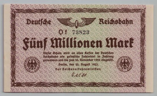 [Resmi Tam Görüntüle]