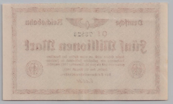 [Resmi Tam Görüntüle]