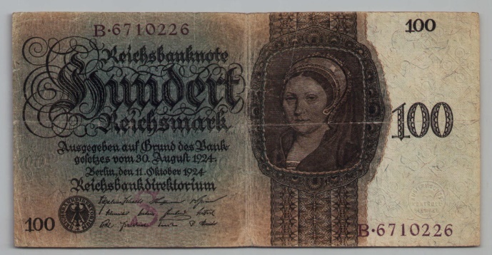 [Resmi Tam Görüntüle]