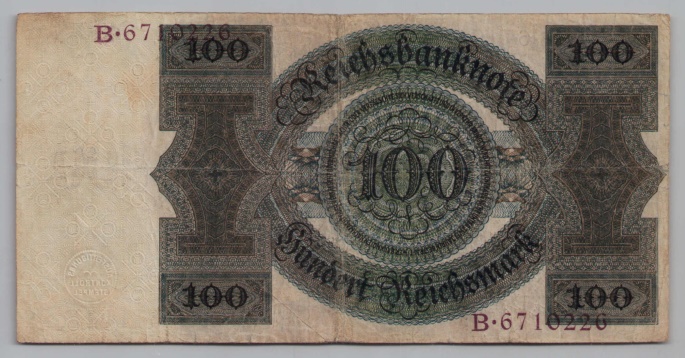 [Resmi Tam Görüntüle]