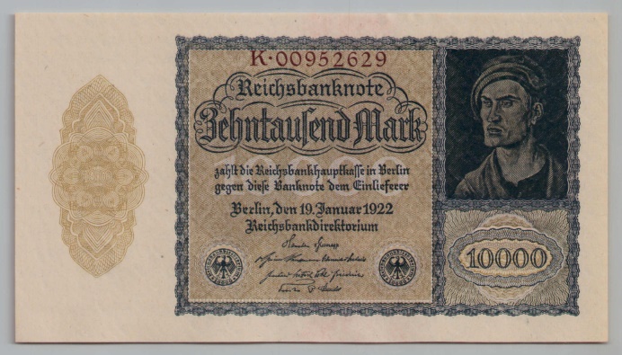 [Resmi Tam Görüntüle]