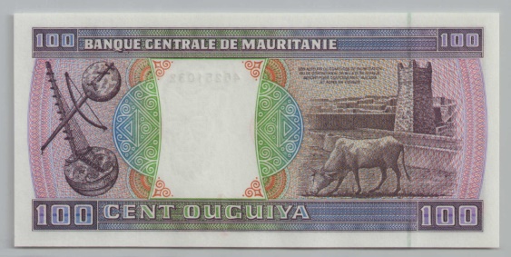[Resmi Tam Görüntüle]